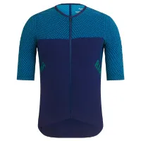 Rapha Pro Team Crit Jersey