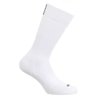 Rapha Pro Team Extra Long Sokker