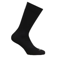 Rapha Pro Team Extra Long Sokker