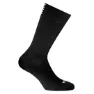 Blw black