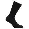 Rapha Pro Team Extra Long Sokker