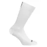 Whb white/black