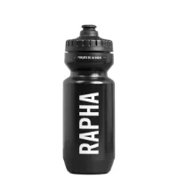 Rapha Pro Team Flaske