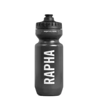 Rapha Pro Team Flaske Rapha Pro Team Flaske