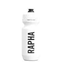 Rapha Pro Team Flaske Rapha Pro Team Flaske