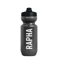 Rapha Pro Team Flaske Rapha Pro Team Flaske