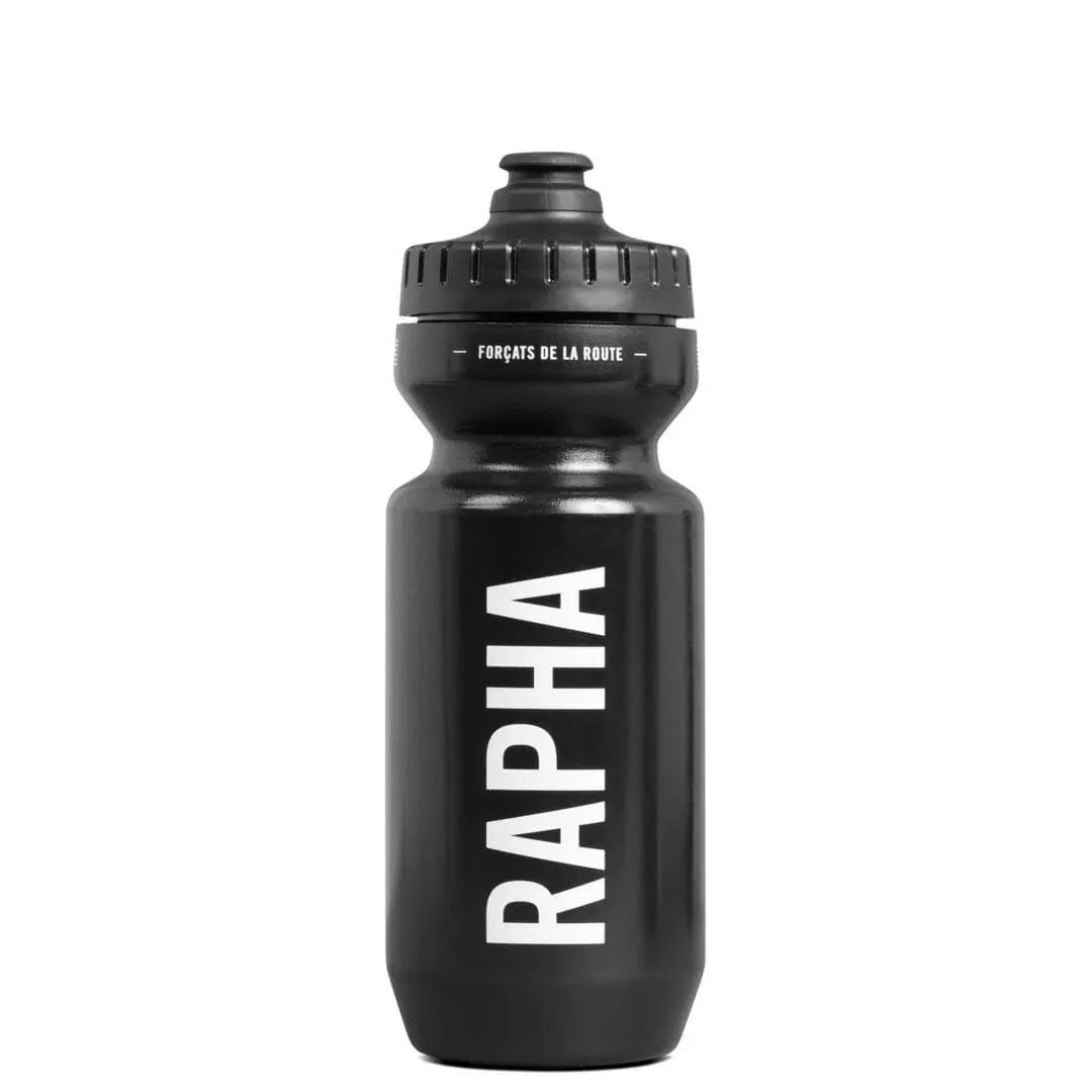 Rapha Pro Team Flaske
