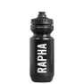 Rapha Pro Team Flaske