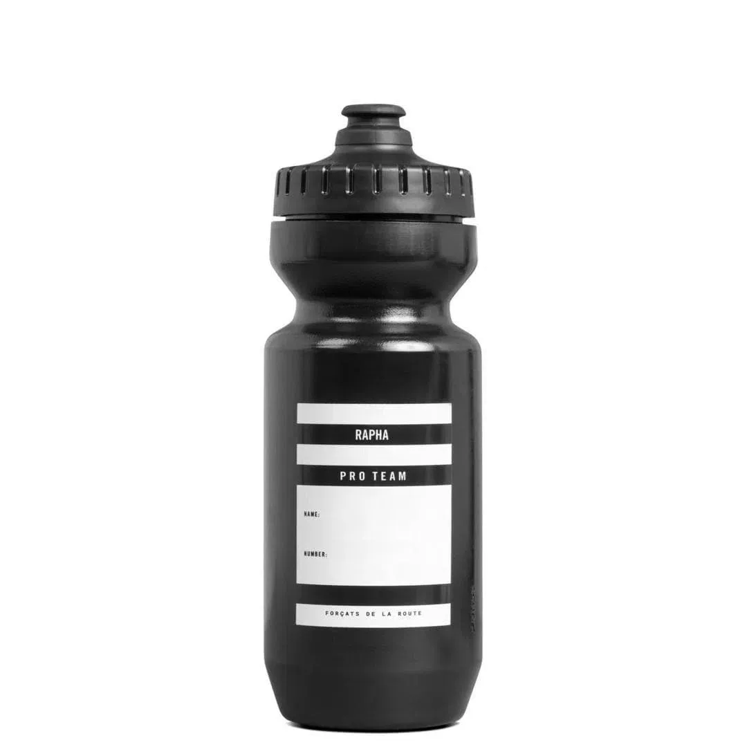Rapha Pro Team Flaske