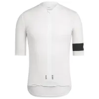 Rapha Pro Team Flyweight Jersey Rapha Pro Team Flyweight Jersey