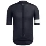 Dnw dark navy/white
