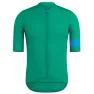 Ugb green blue