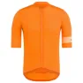 Vop orange/peach