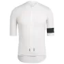Rapha Pro Team Flyweight Jersey