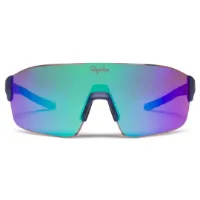 Rapha Pro Team Frameless Glasses