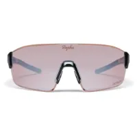 Rapha Pro Team Frameless Glasses