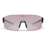 Rapha Pro Team Frameless Glasses