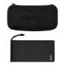 Rapha Pro Team Frameless Glasses