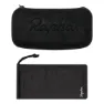 Rapha Pro Team Frameless Glasses