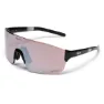Rapha Pro Team Frameless Glasses