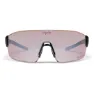 Rapha Pro Team Frameless Glasses