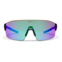 Rapha Pro Team Frameless Solbriller