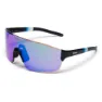 Rapha Pro Team Frameless Solbriller