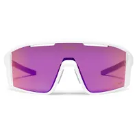 Rapha Pro Team Full Frame Glasses