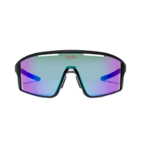 Rapha Pro Team Full Frame Glasses
