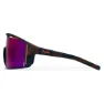 Apb purple/navy blue lens