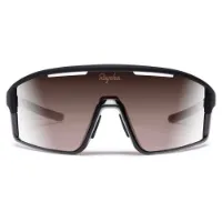 Rapha Pro Team Full Frame Solbriller