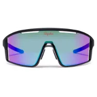Rapha Pro Team Full Frame Solbriller