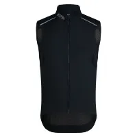 Rapha Pro Team Gilet II Rapha Pro Team Gilet II