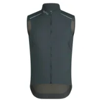 Rapha Pro Team Gilet II Rapha Pro Team Gilet II