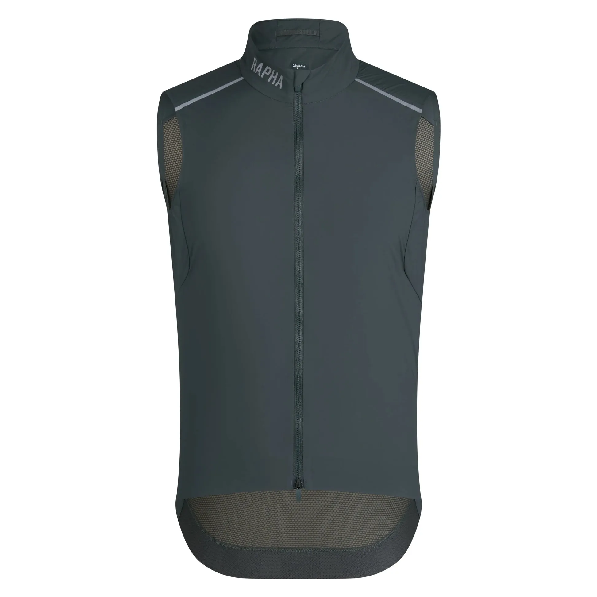 Rapha Pro Team Gilet II