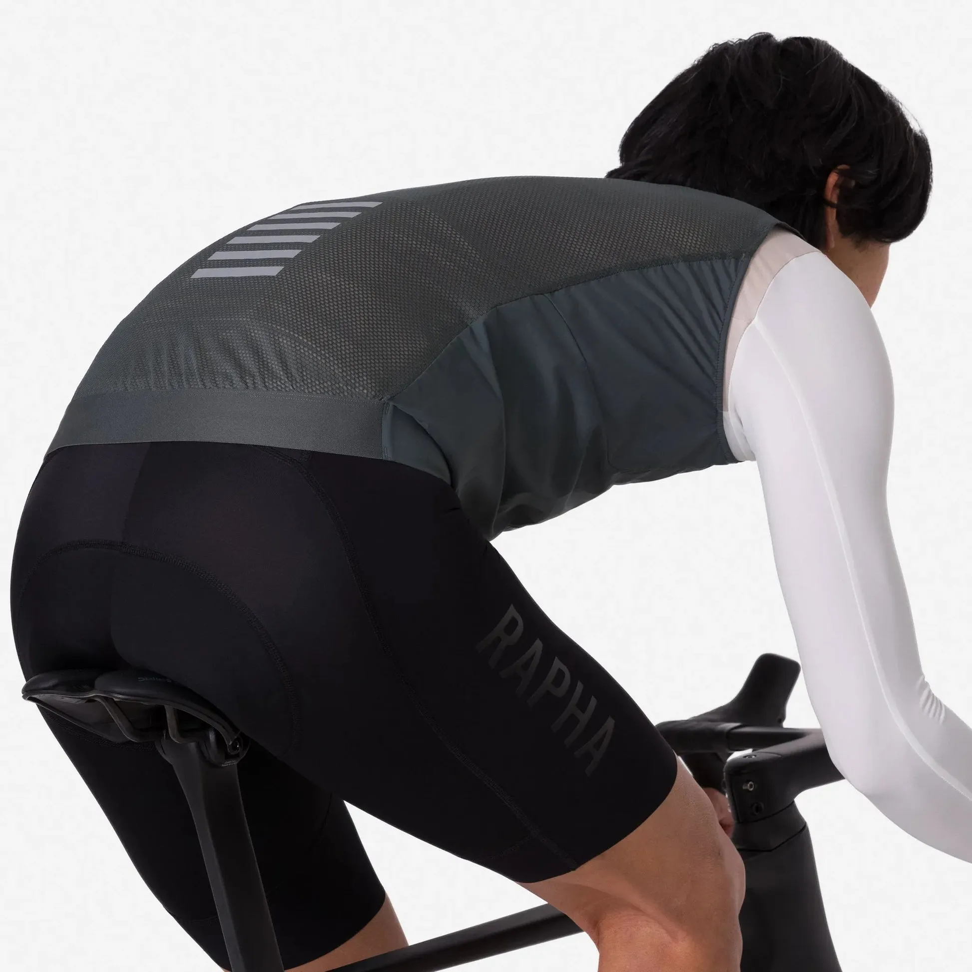 Rapha Pro Team Gilet II