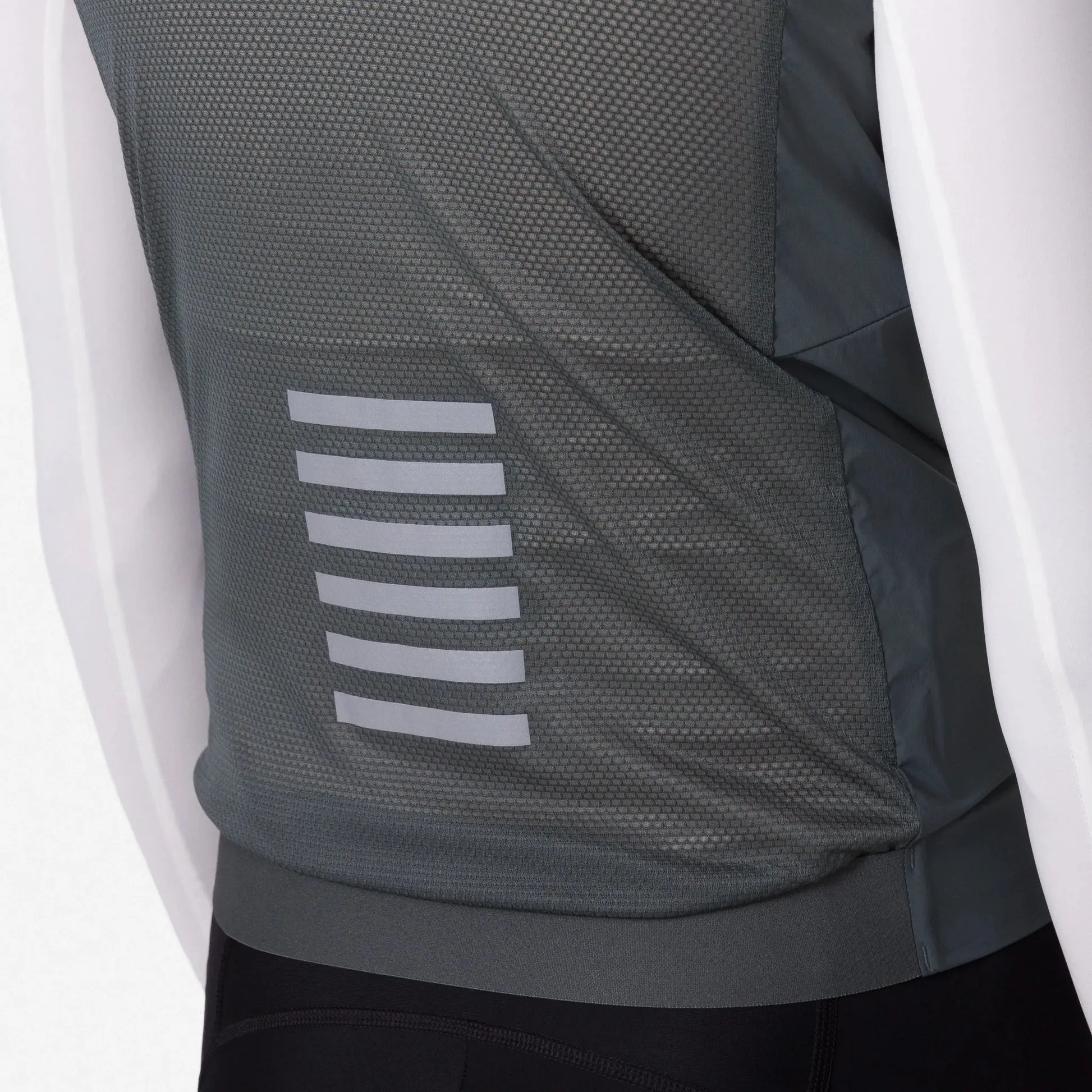 Rapha Pro Team Gilet II