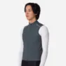 Rapha Pro Team Gilet II