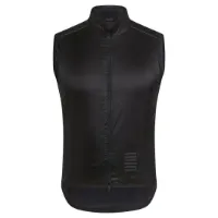 Rapha Pro Team Gilet Insulated Rapha Pro Team Gilet Insulated