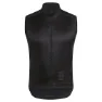 Bbk black