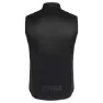Rapha Pro Team Gilet Insulated