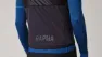 Rapha Pro Team Gilet Insulated