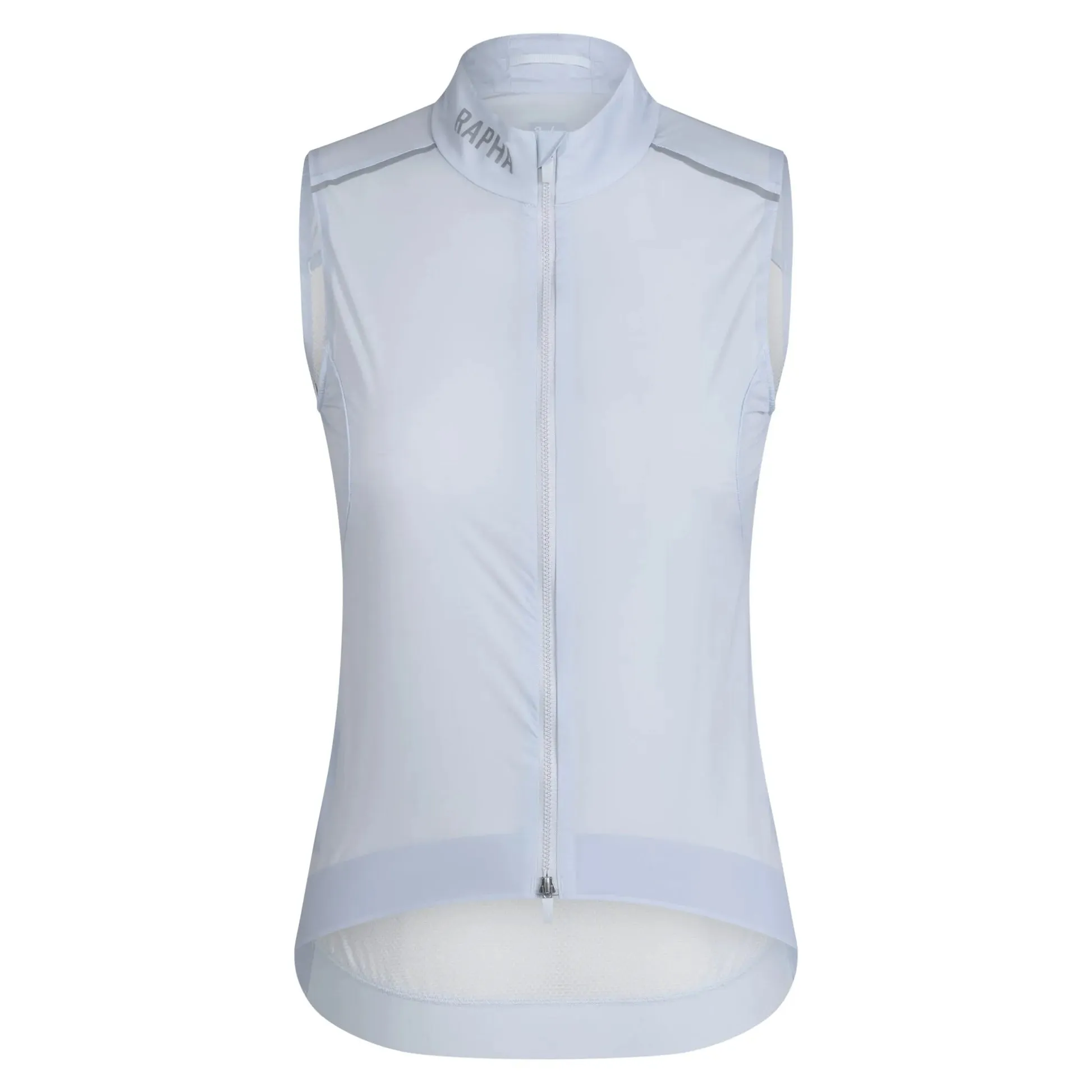 Rapha Pro Team Gilet Women