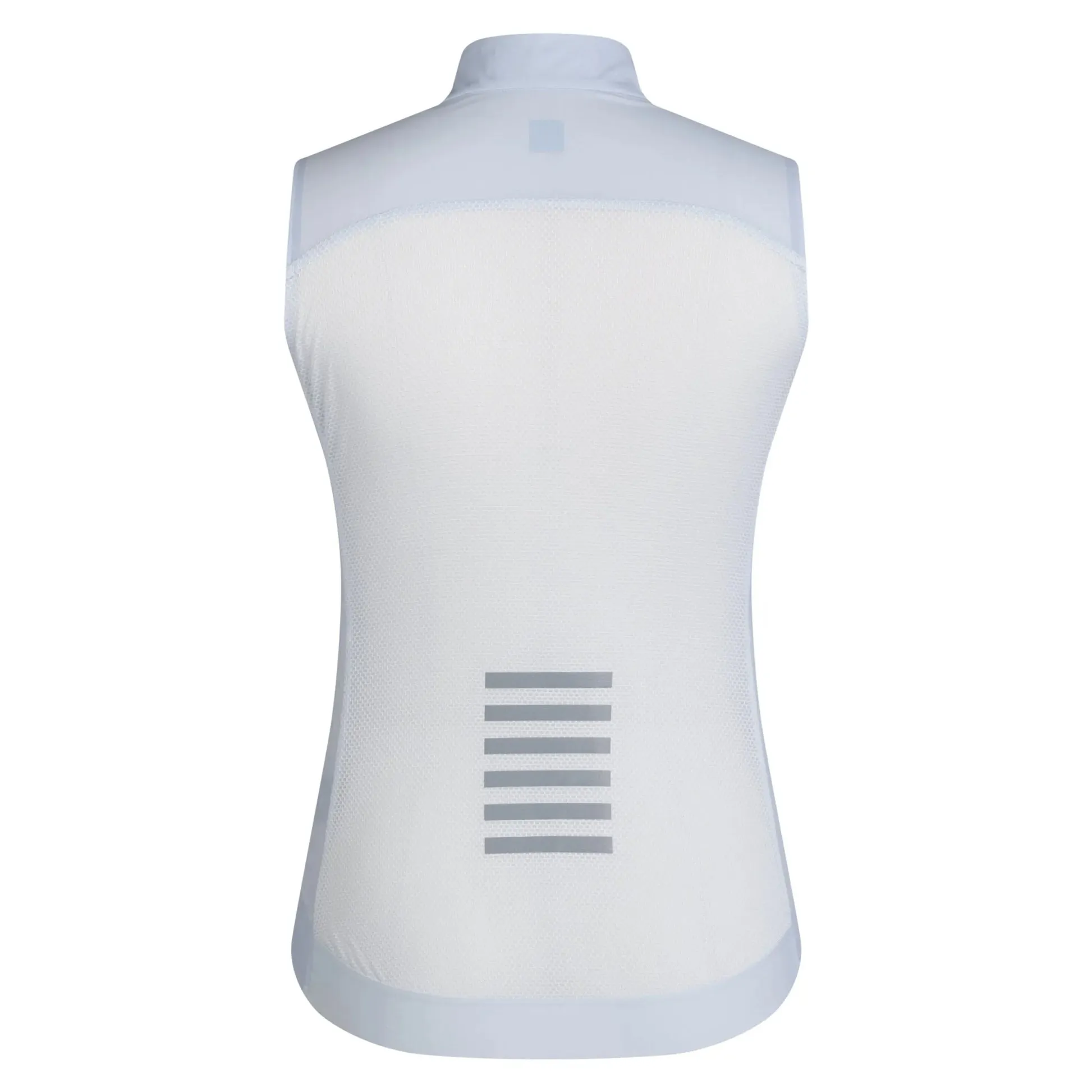 Rapha Pro Team Gilet Women