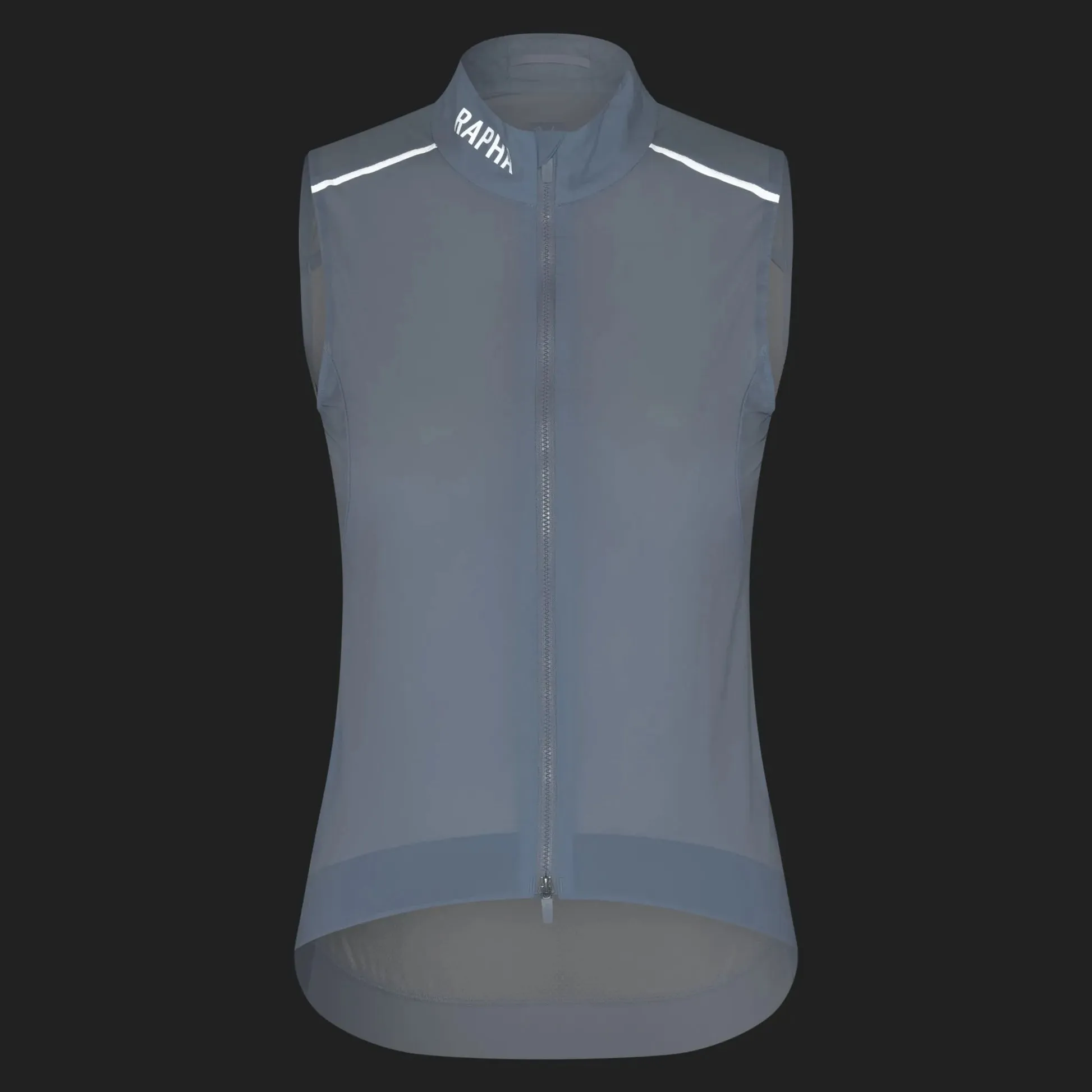Rapha Pro Team Gilet Women