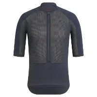 Rapha Pro Team Gravel Jersey