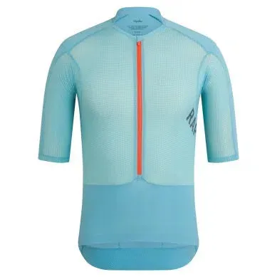 Rapha Pro Team Gravel Jersey Rapha Pro Team Gravel Jersey