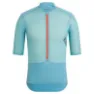 Swp light teal/dark orange