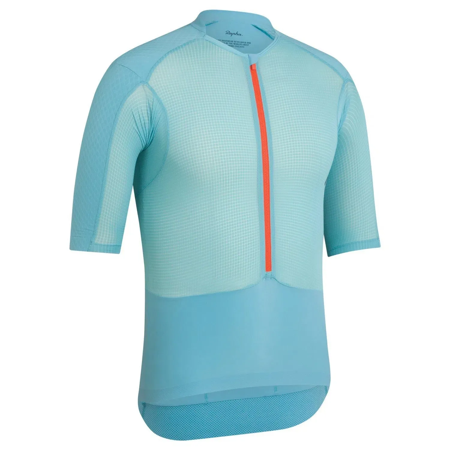 Rapha Pro Team Gravel Jersey Rapha Pro Team Gravel Jersey