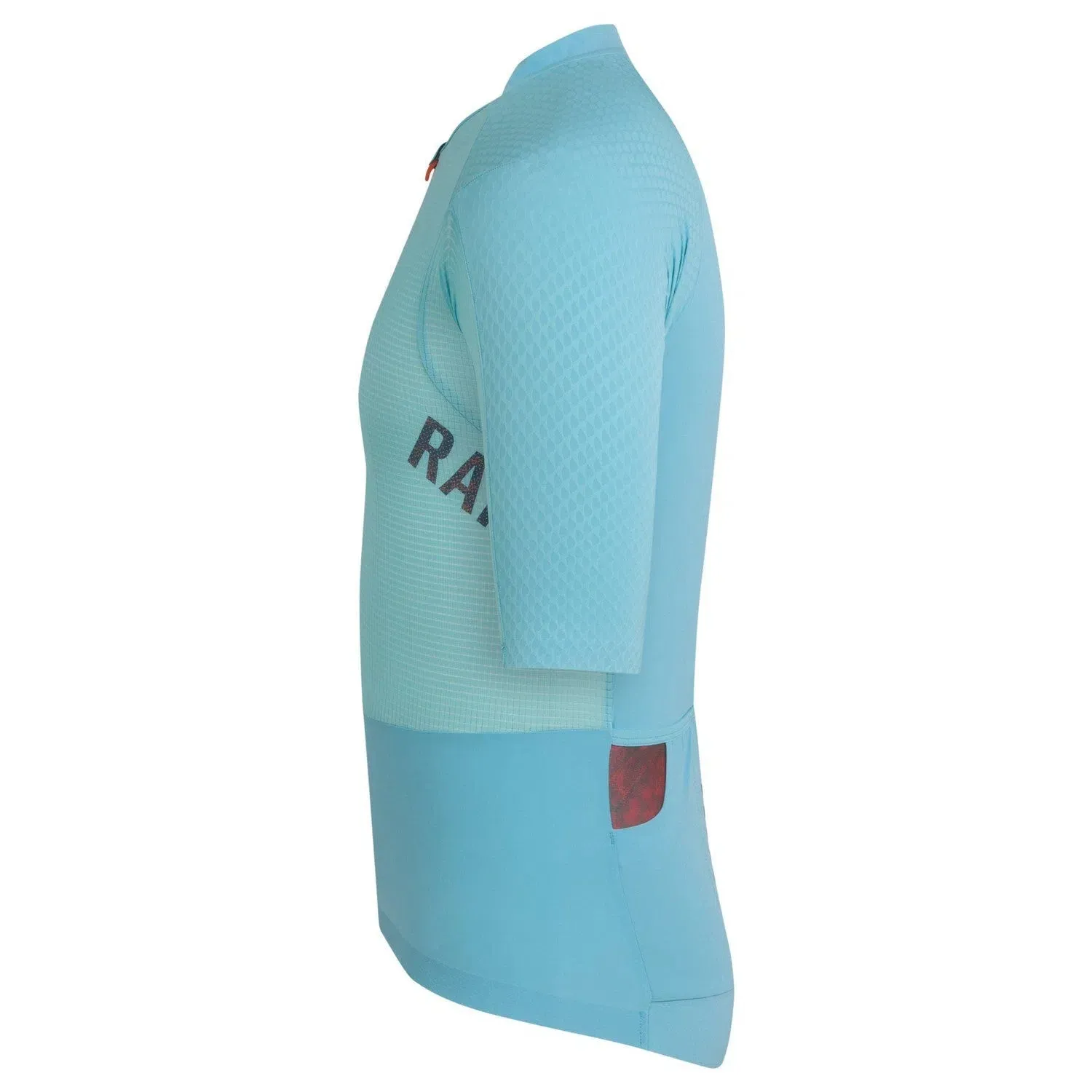 Rapha Pro Team Gravel Jersey Rapha Pro Team Gravel Jersey